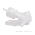 20/410 24/410 28/410 Bottle Plastic Mini Trigger Sprayers for Home Cleaning